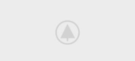 wood-gallery-placeholder-5 wood-gallery-placeholder-5