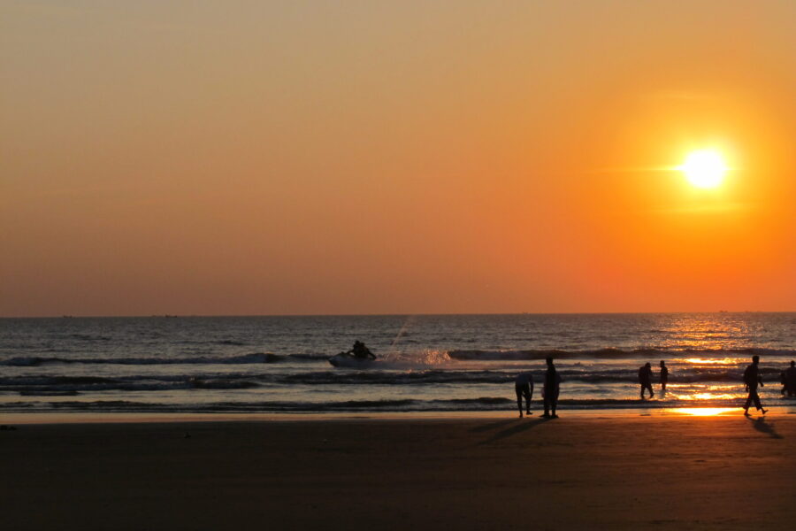 Sunset_at_Cox's_Bazar_05