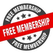 free-membership-sign-round-ribbon-sticker-tag-171011842