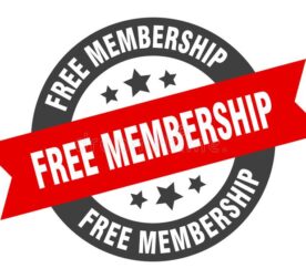free-membership-sign-round-ribbon-sticker-tag-171011842
